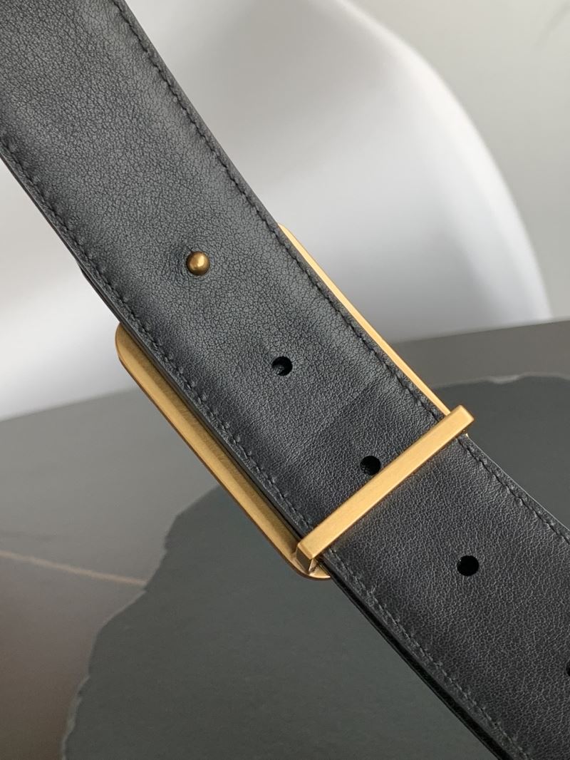 TOM FORD Belts